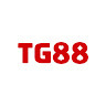 tg88zacom