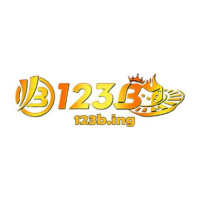 123B Bê Ngay Kèo 8 Tỷ