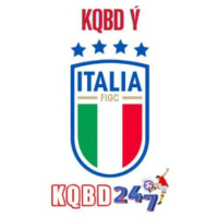 Kết Quả Bóng Đá ÝItaly KQBD