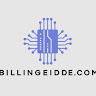 BILLINGEIDE COM