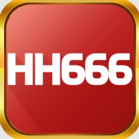 HH666