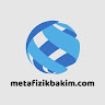 METAFIZIKBAKIM COM