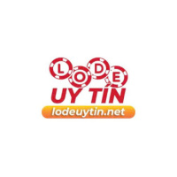 lodeuytinnet