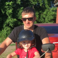 Василий Павлинич