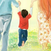 Дмитрий Еременков