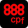 888cpf