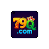 79Q