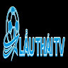 Lauthaitv Studio