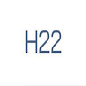 H22 biz