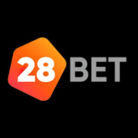 28Bet gr com