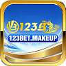 123Bet Makeup
