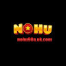 Nohu90a uk com