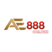 ae888comtech