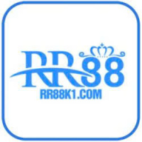 rr88k1com1