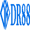 DR88