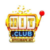 Nhà cái HITCLUB