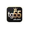 TG55