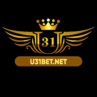 U31