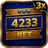 4233BET