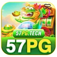 57Pgtech