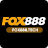 FOX888