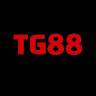 TG88