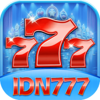 idn777ukcom