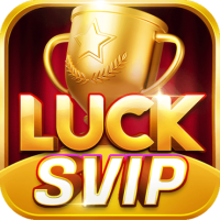 lucksvipukcom