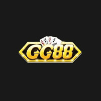 gg8828com