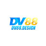 DV88