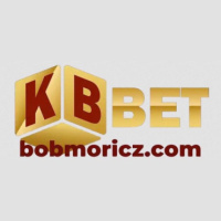 KBBET