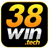 38Win tech