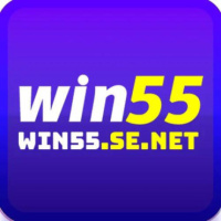WIN55