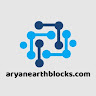 ARYANEARTHBLOCKS COM