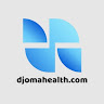 DJOMAHEALTH COM