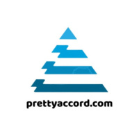 PRETTYACCORD. COM