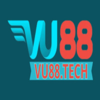 vu88tech