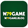 W79 game blog