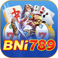 789bniukcom