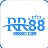 rr88 k1