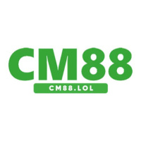 CM88