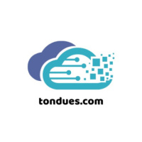 TONDUES COM