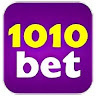 1010bet