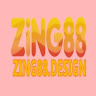 Zing88 design