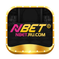 NBET COM