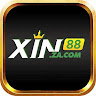 XIN88