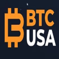 BtcUsa