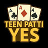 Teenpattiyes org