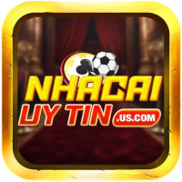 nhacaiuytinus