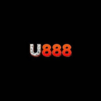 U888com net